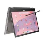 ASUS Chromebook Flip CB34 14" WUXGA Touch I3-1215U 8GB 128GB SSD Laptop Notebook