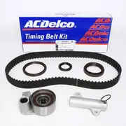 ACDelco Timing Kit - ACTCKH1511 - 19379011