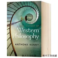 在飛比找露天拍賣優惠-【大成文匯】A New History of Western