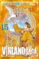 海盜戰記vinland Saga (15) - Ebook