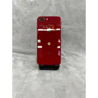 在飛比找蝦皮購物優惠-【備用手機】iPhone 8 Plus 紅 64g 5.5吋