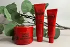 Lucas' PawPaw Ointment Tube Jar CHOOSE YOUR SIZE! 15g, 25g or 75g