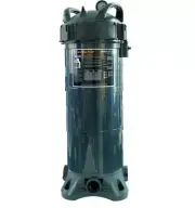 Astral ZX250 Complete Cartridge Filter Pool Spa New Genuine Free Delivery