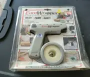 EuroWrapper Bundling Strap Dispenser As Seen On TV Wrap and Tie
