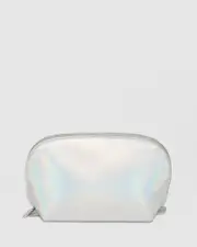 Holographic Make Up Case