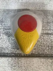 Taboo Game Piece New