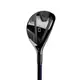 【TaylorMade】QI10 標準版救援桿-5號25度-R桿身