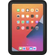 IPORT 72329 Connect Pro Case ipad Mini Gen 6 - Black