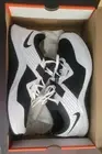 Nike MC Trainer CU3580-005 Men’s Size 13 NEW With Box.