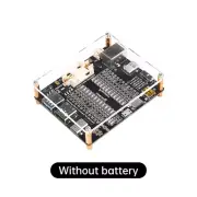USB Data Line Detection Board Quick Detection Data Line Abnormality Tester for I