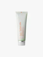 ExfoliKate® Cleanser