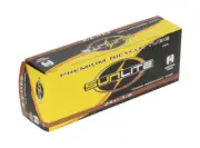 Sunlite Thorn Resistant 24" Schrader Tube