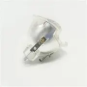 Projector Lamp with Housing 5J.J3905.001 for BE-NQ W7000 W7000+