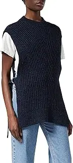 [FALKE] Women's Tunika Vest