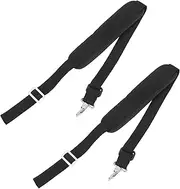Backpack Sprayer Parts Oxford Cloth Strap Replacement Easy Install Adjust for Men Women in Australia