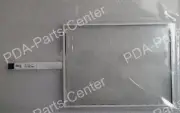 10.4inch 5Wire For Elo P/N:E105135 S/N:K14L0643 Touch Screen Glass Panel