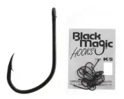 Black Magic KS Suicide Fishing Hook Small Pack - Choose Size BRAND NEW @ eBay F