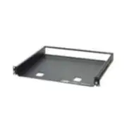 Allied Telesis Rack Mount Shelf Kit For 2 Devices Side By Side