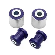 SuperPro Enhancement Bushing Kit - KIT171K