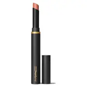[Mac cosmetics] Mac Powder Kiss Velvet Blur Slim Lipstick Matte Stick Anise All-Star