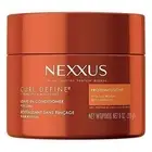 Nexxus Curl Define Leave-in Conditioner for Curly Hair with ProteinFusion...