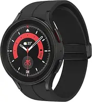 [Samsung] galaxy watch5