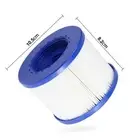 Hot Spring Swimming Pool Filter Pack Pool Pump Replacement Filter Hot Kit Spa