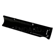 Standard DA2FEB - Ignition Coil Fits 2002-2007 Saturn Vue