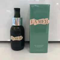 在飛比找蝦皮購物優惠-海洋拉娜 La Mer 極致濃縮再生精華 50ml