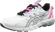 [ASICS] Women's Gel-Quantum 90 Sneaker