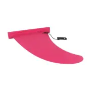 Achieve Better Tracking and Stability with the 9 inch Surf Water Wave Fin Board