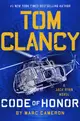 Tom Clancy Code of Honor