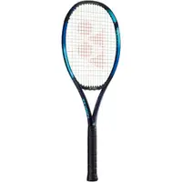 在飛比找蝦皮購物優惠-(郭教練運動用品店) YONEX EZONE 98 網球拍