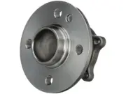 Rear Wheel Bearing For 06-15 Mini Cooper 1.6L 4 Cyl VV75R5 Wheel Bearing Kit (for: Mini)