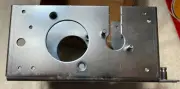 Sega Out Run Handle Base **NOS** New