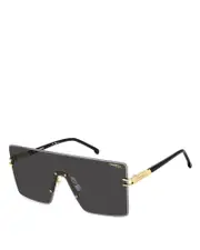 Carrera Mask Sunglasses, 99mm