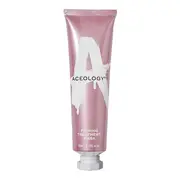 [ACEOLOGY] Firming Treatment Mask
