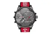 Diesel DZ7423 Mr. Daddy 2.0 Men's Watch