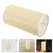 Lamp Shades Replacement for Table Light Accessories Fabric Lampshade