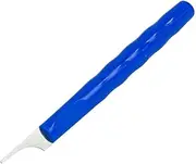 Vallejo Hobby Tools Mould Line Remover