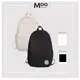 MDQ 大容量 後背包 學生後背包 輕旅背包 雙肩包 女 背包 休閒包 旅遊包 包包女 尼龍背包 背包91F202