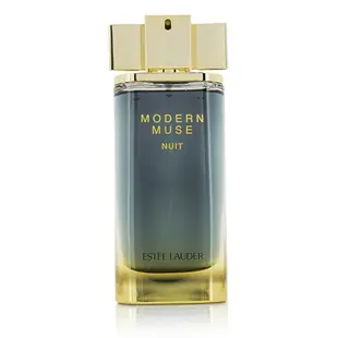 雅詩蘭黛 Estee Lauder - 香水 Modern Muse Nuit Eau De Parfum Spray
