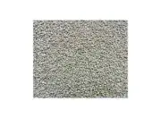 PECO PS-301 Clean Ballast Grey Medium Grade 250g Model Railway For All Gauges -T