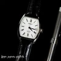 在飛比找蝦皮購物優惠-日本行貨★SEIKO 精工 Presage 手錶 SARX0