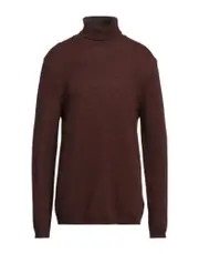 [LARDINI] LARDINI Turtlenecks - Item 14477689