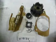 Toledo Water Pump Repair Kit Part No.: W8174 Ford Trk Jeep Willys 1941-47 4x4