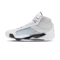 在飛比找Yahoo奇摩購物中心優惠-Nike Air Jordan XXXVIII FIBA P