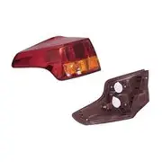 Sterling Tail Light to suit Toyota Rav4 12/2012 to 11/2015 - TYR4-TAL-30L
