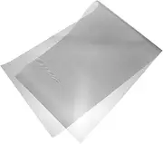 CATIEBYE Stainless Steel Insect-Proof Mesh Netting 120 Mesh Perfect for Home Outdoor