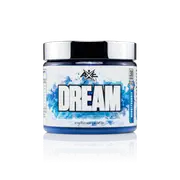 Dream By Axe Labs | Sleep Formula | Elite Supps